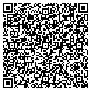 QR code with Linex of Salem contacts