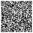QR code with Smog Help contacts