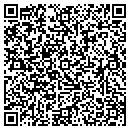 QR code with Big R Store contacts