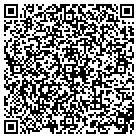 QR code with Rainbow West Christian Sups contacts