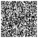 QR code with Forestry Department contacts