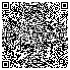 QR code with Eastwind Billing Center contacts
