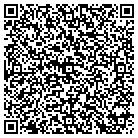 QR code with Parent Resource Center contacts