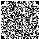 QR code with Twelve-5 Limousine Service contacts