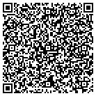 QR code with Export Marketing Inc contacts