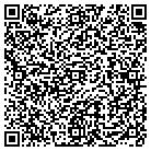 QR code with All Landscape Maintenance contacts