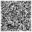 QR code with Bicycle Rack Center contacts