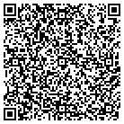 QR code with Wallowa School District 12 contacts