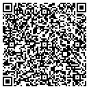 QR code with Eves Enterprises LLC contacts
