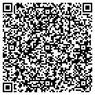 QR code with Michael Emerson Trucking contacts