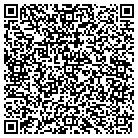 QR code with Contemporary Images Phtgrphy contacts