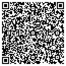 QR code with Dan D Special T contacts