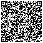 QR code with Waldrons Outdoor Sports contacts