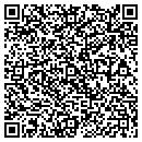QR code with Keystone RV Co contacts