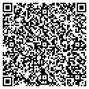 QR code with Heritage House Parts contacts