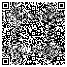 QR code with Tukwila Homeowners Assn contacts