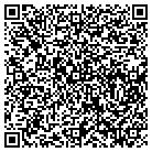 QR code with Mattatha Personal Computers contacts