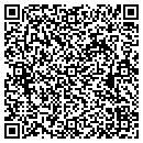 QR code with CCC Library contacts