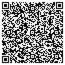 QR code with Party Store contacts