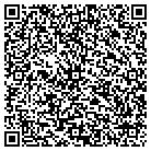 QR code with Grants Pass Surgical Assoc contacts