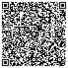 QR code with Marr Flat Cattle Assoc contacts