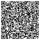 QR code with Professional Dispatch Services contacts