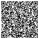 QR code with Battery Express contacts