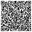 QR code with Heavywood Music contacts