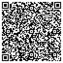 QR code with Mt Hood Distributing contacts