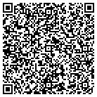 QR code with Corneison Custom Concrete contacts