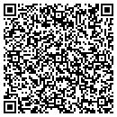 QR code with APH Sports Photography contacts