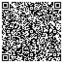 QR code with Creative Sales contacts