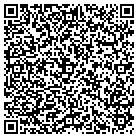 QR code with Douglas County Recorders Off contacts