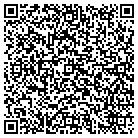 QR code with Sturza Forest Products Inc contacts