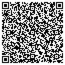 QR code with Alpine Building Materials contacts