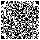 QR code with Regional Consulting Services contacts