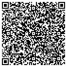 QR code with Collings Cruises & Travel contacts