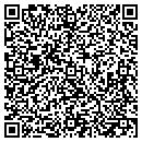 QR code with A Storage Place contacts