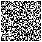 QR code with American Breeders Service contacts