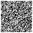 QR code with Lane County Assessment & Tax contacts