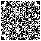 QR code with Jjj Vending Services contacts