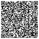 QR code with Natural Herbal Product contacts