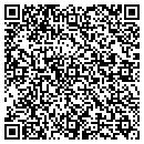QR code with Gresham Golf Course contacts