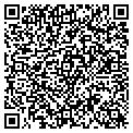 QR code with Curves contacts