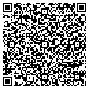 QR code with Amazon Wee C A R E S contacts