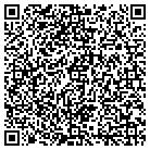 QR code with Northwest Beef Express contacts