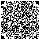 QR code with Forest Grove Auto Parts contacts