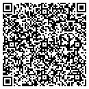 QR code with Ferrellgas L P contacts