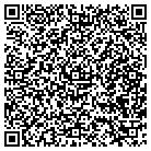 QR code with Prineville Men's Wear contacts