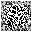 QR code with Kleinfelder contacts